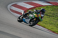 motorbikes;no-limits;peter-wileman-photography;portimao;portugal;trackday-digital-images